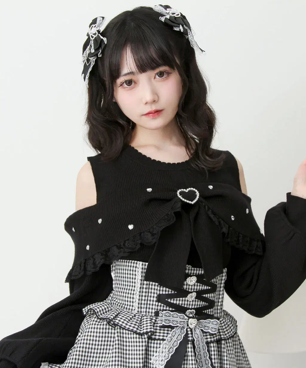 thumbnail-7
